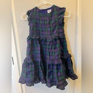 Holidays are here and this is a great sparkly dress for all the upcoming events.